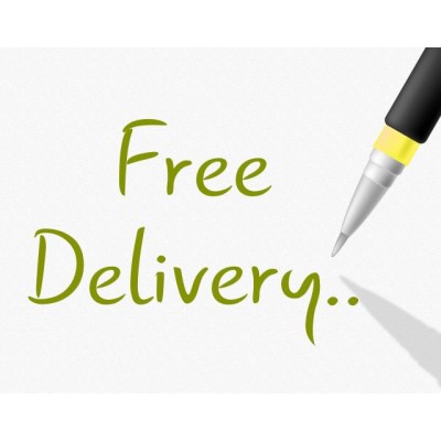 plainfield drug store