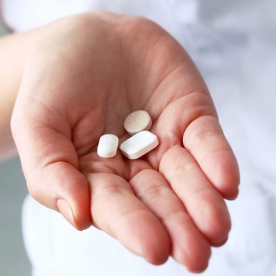 Walgreen's prescription drugs